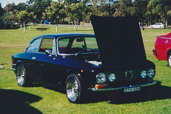 Name:  alfa ad_00001.jpg
Views: 3222
Size:  79.2 KB