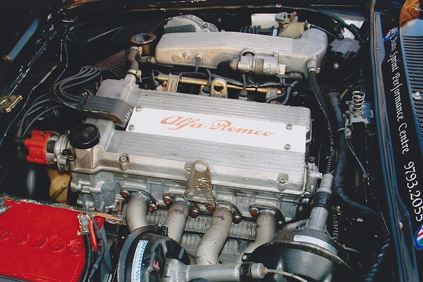 Name:  alfa ad_00002.jpg
Views: 3206
Size:  84.5 KB