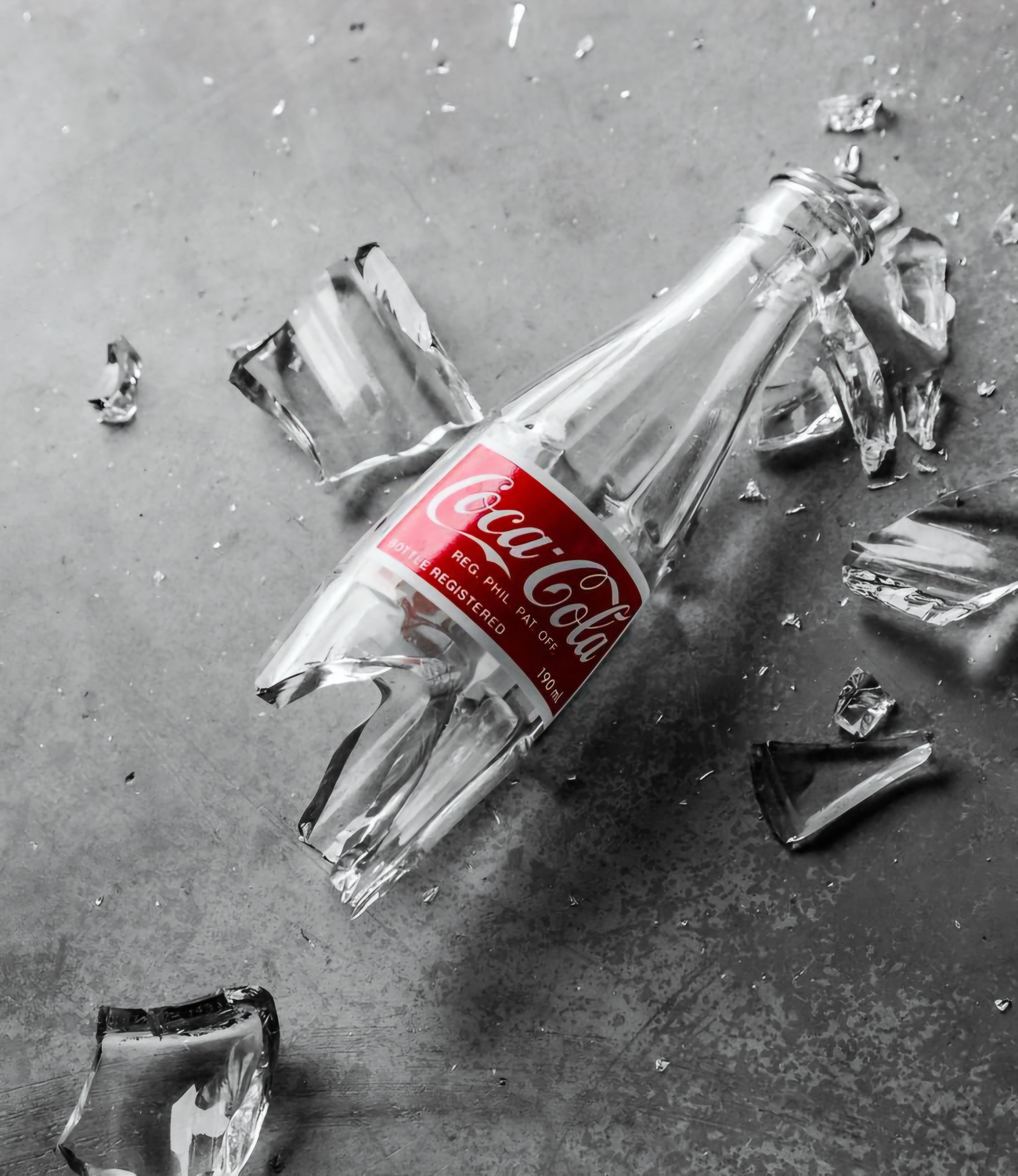 Name:  Broken_Coke_Bottle.jpg
Views: 1763
Size:  1.71 MB