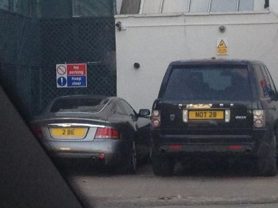 Name:  Plates..jpg
Views: 2440
Size:  30.8 KB