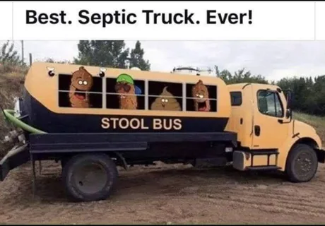 Name:  septic-truck.png
Views: 627
Size:  252.7 KB