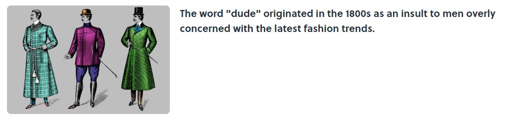 Name:  Dude..jpeg
Views: 3172
Size:  41.2 KB