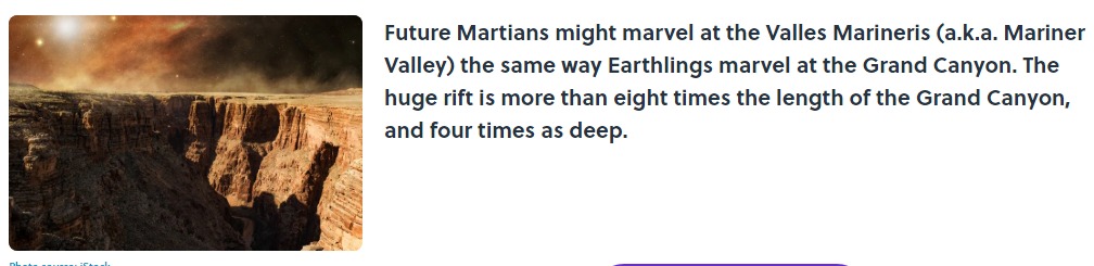 Name:  Mars..jpeg
Views: 5676
Size:  64.1 KB