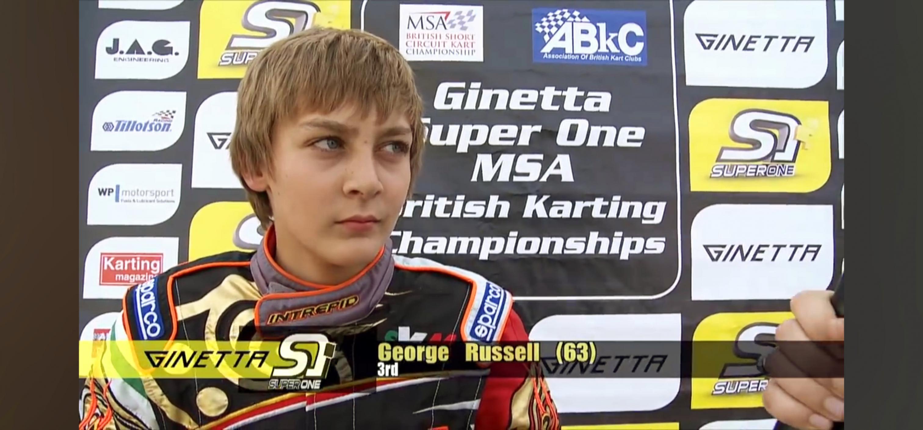Name:  George_Russell_Karting.jpg
Views: 659
Size:  317.8 KB