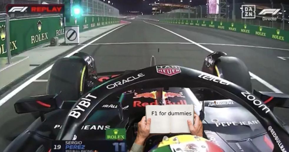 Name:  dummies.jpg
Views: 2041
Size:  73.8 KB