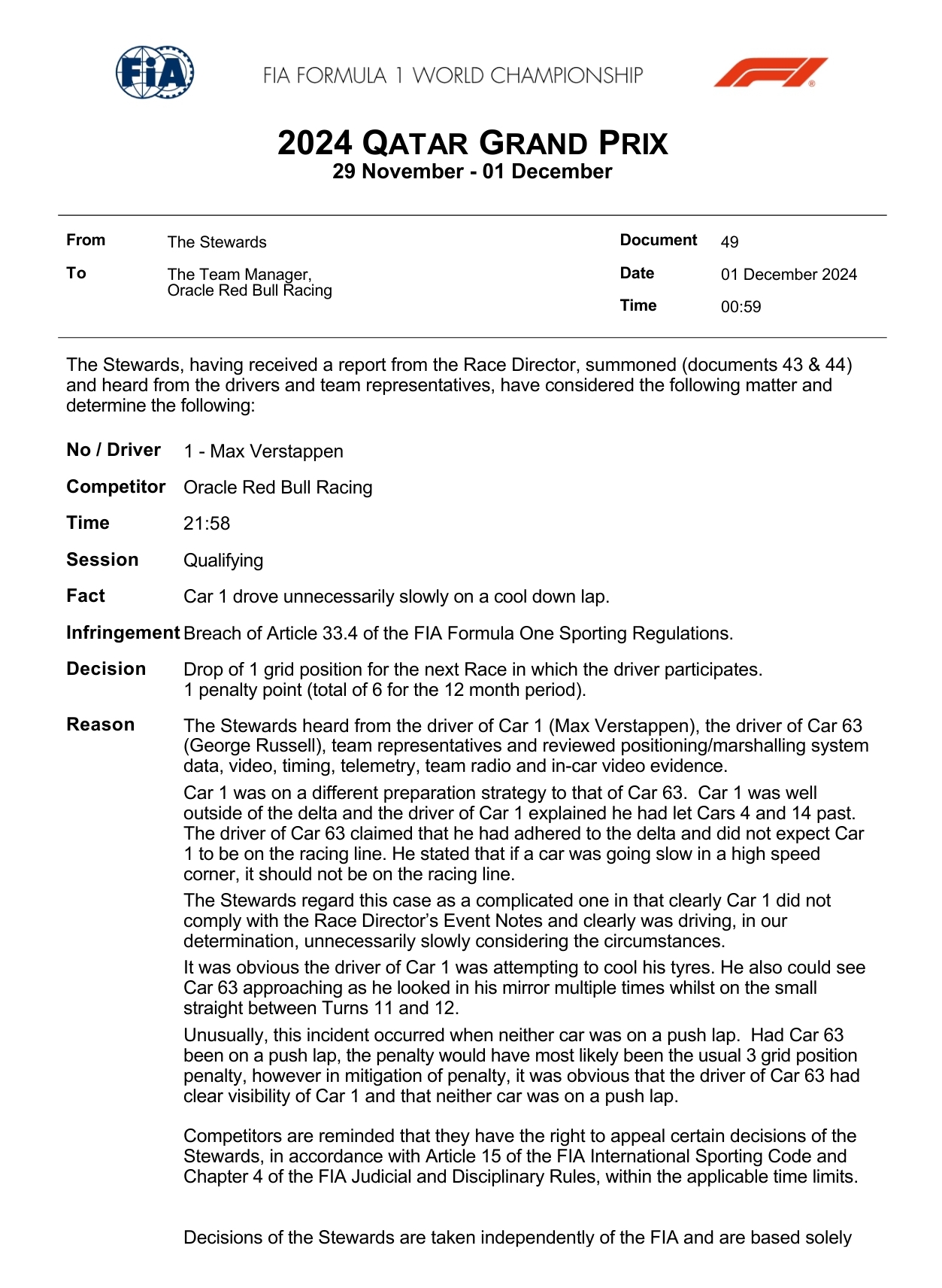 Name:  F1_2024_Qatar_VER.jpg
Views: 599
Size:  628.0 KB