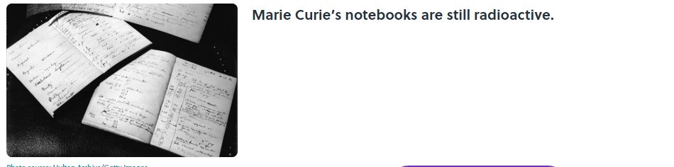 Name:  Currie..jpeg
Views: 8859
Size:  36.0 KB