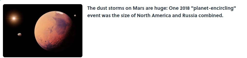 Name:  Dust storm..jpeg
Views: 5592
Size:  30.0 KB
