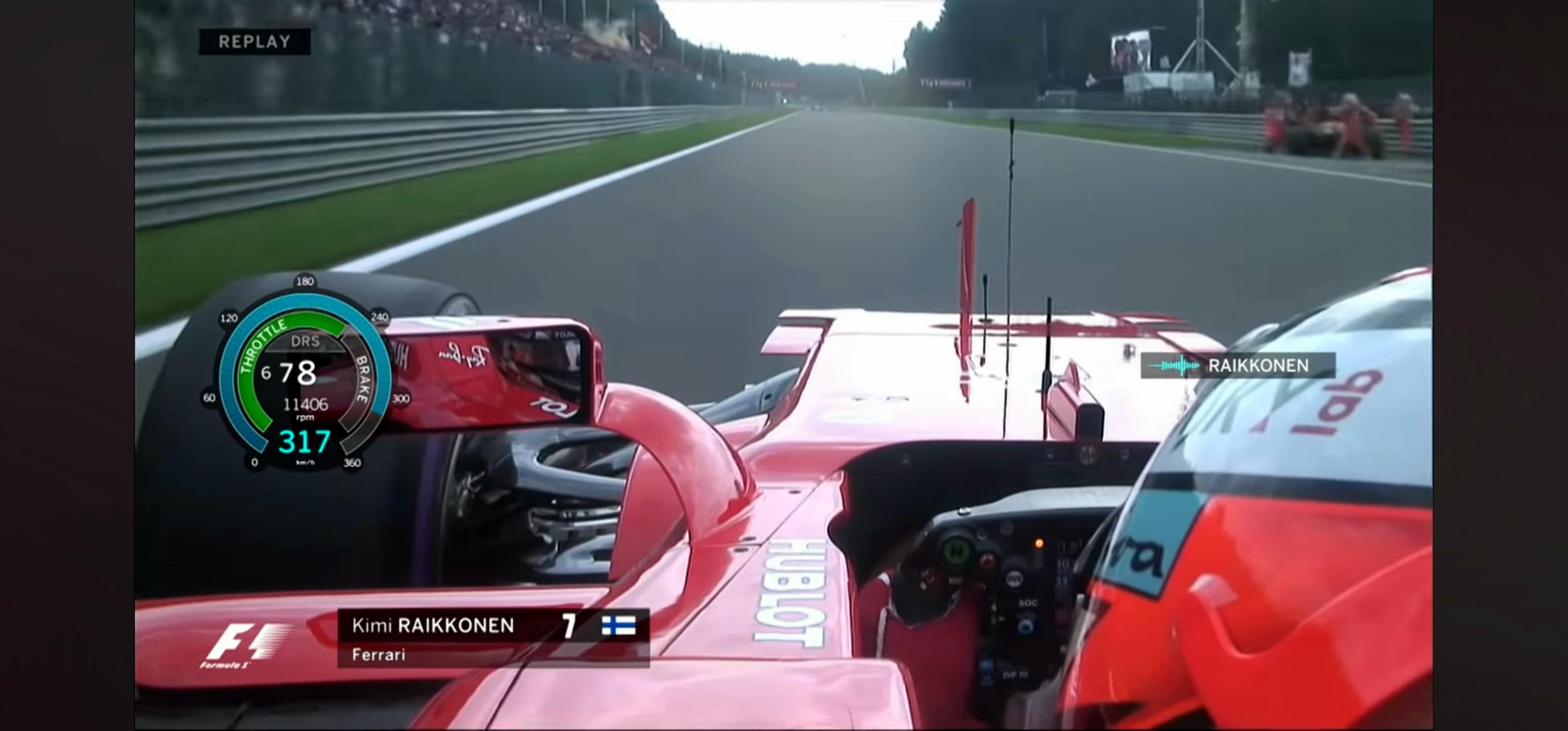 Name:  F1_2017_Spa_RAI_2.jpg
Views: 2138
Size:  229.7 KB