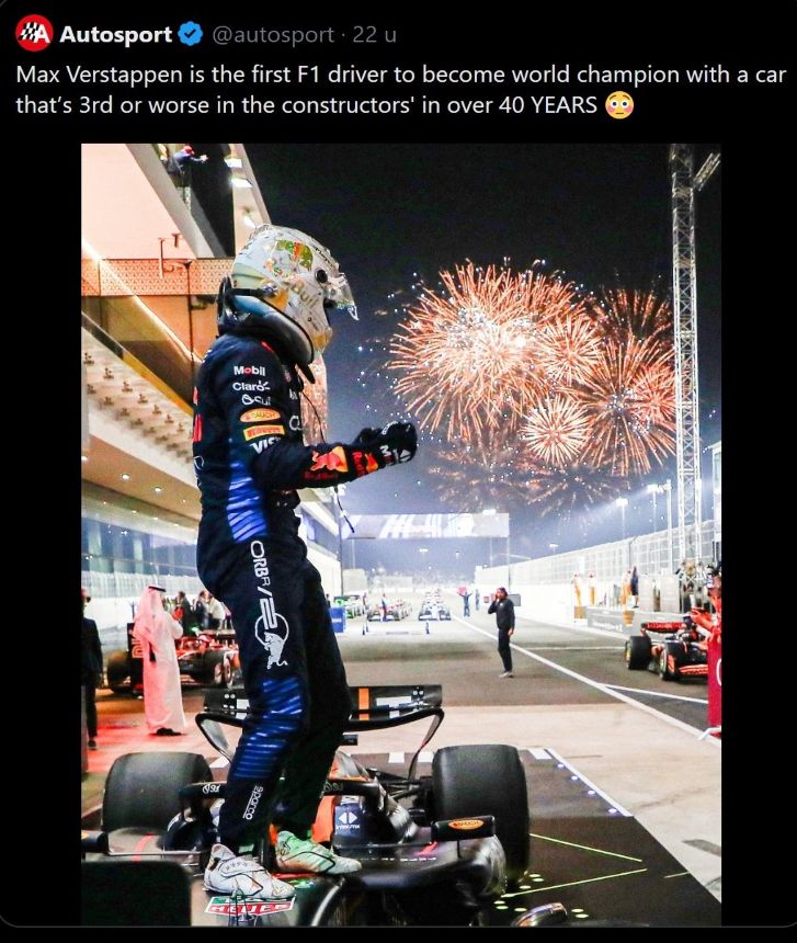 Name:  qatar.jpg
Views: 3368
Size:  123.2 KB