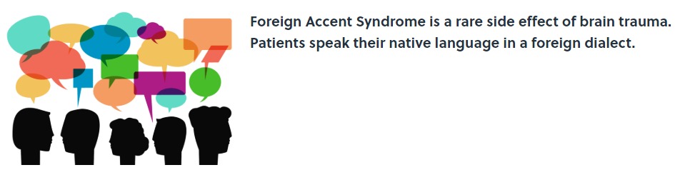 Name:  Accent..jpeg
Views: 8727
Size:  37.5 KB
