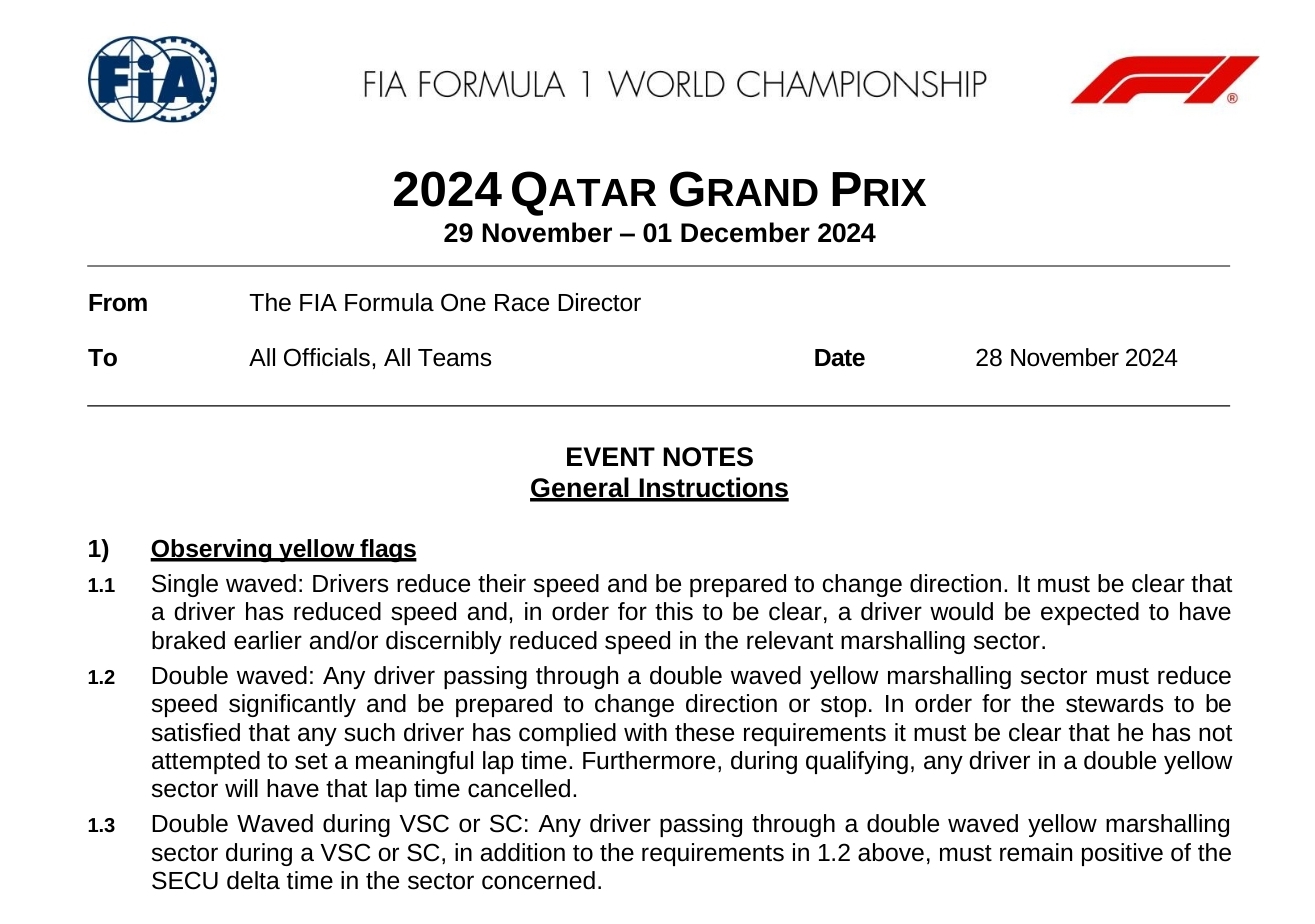 Name:  F1_2024_Qatar_EventNotes.jpg
Views: 1045
Size:  357.5 KB