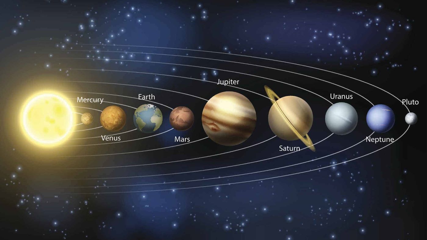 Name:  Pluto-from-Earth.jpg
Views: 3907
Size:  96.9 KB