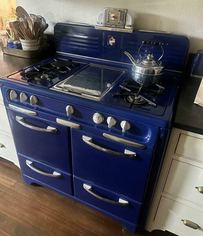 Name:  1935 Wedgewood..jpg
Views: 9859
Size:  91.9 KB