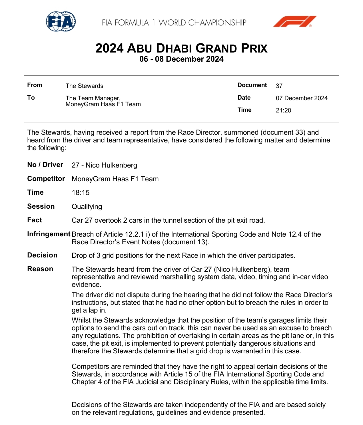 Name:  F1_2024_AbuDhabi_HUL.jpg
Views: 130
Size:  519.5 KB