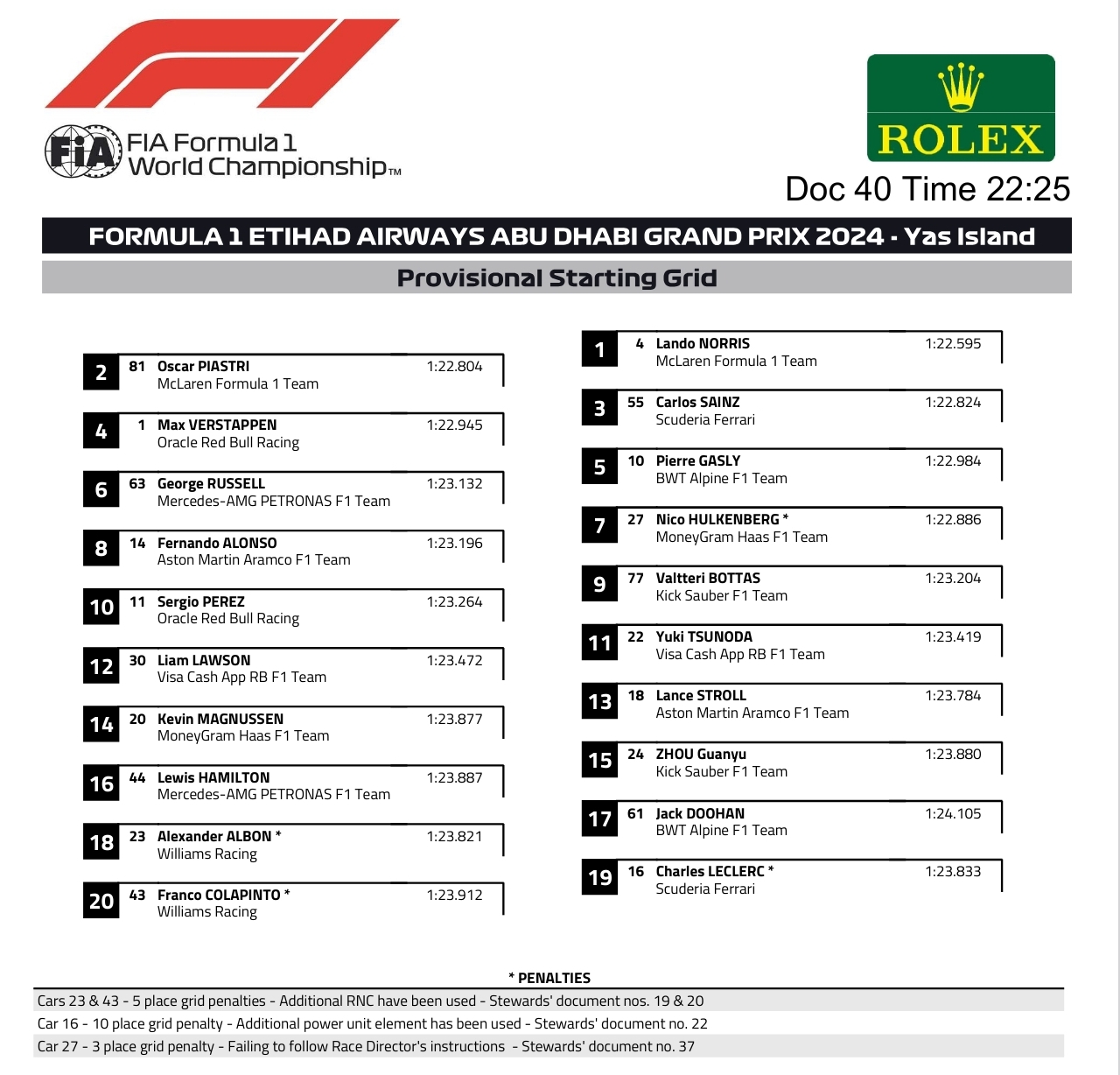 Name:  F1_2024_AbuDhabi_Grid.jpg
Views: 119
Size:  384.7 KB