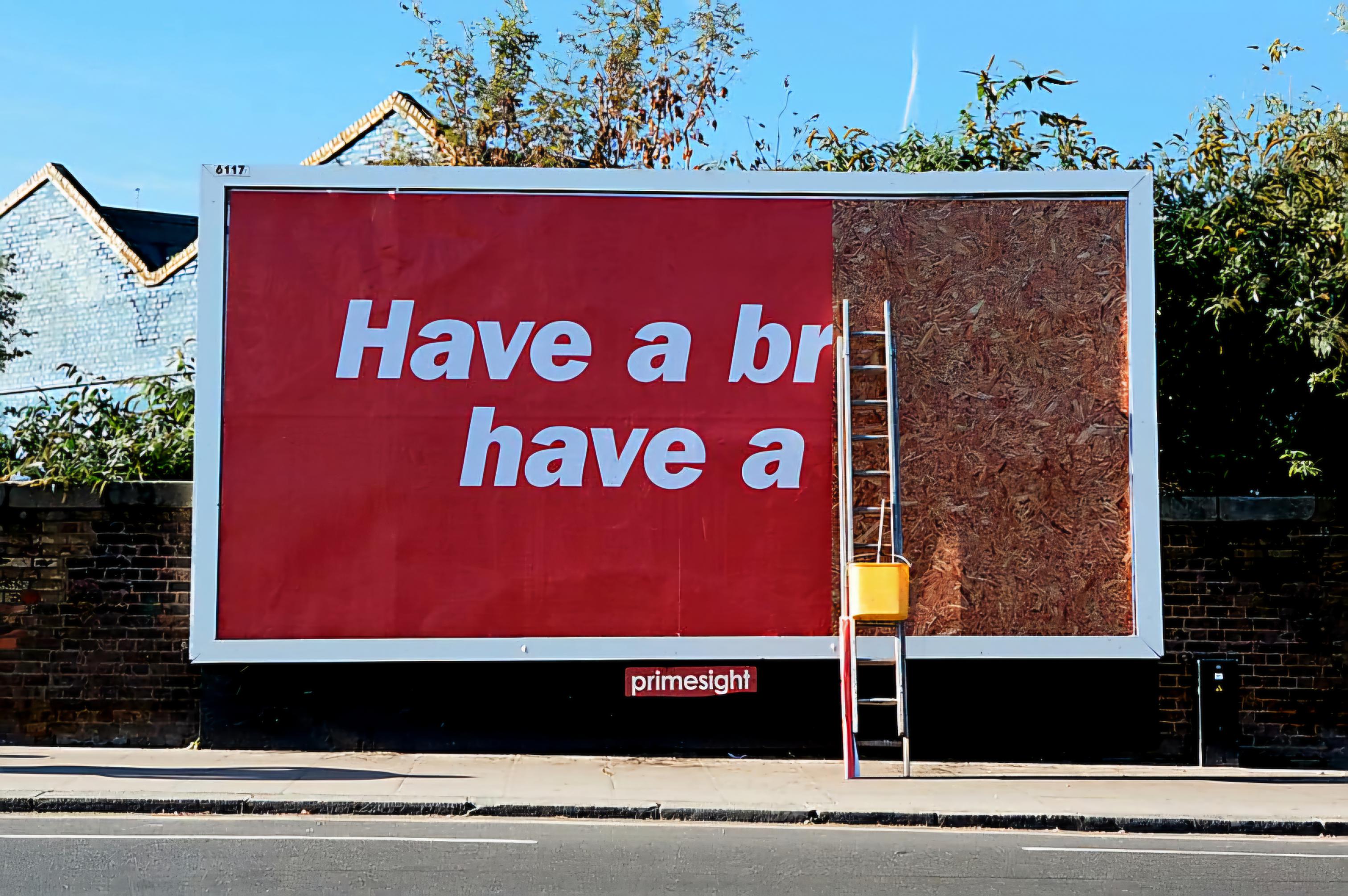 Name:  KitKat_Break.jpg
Views: 1928
Size:  687.1 KB