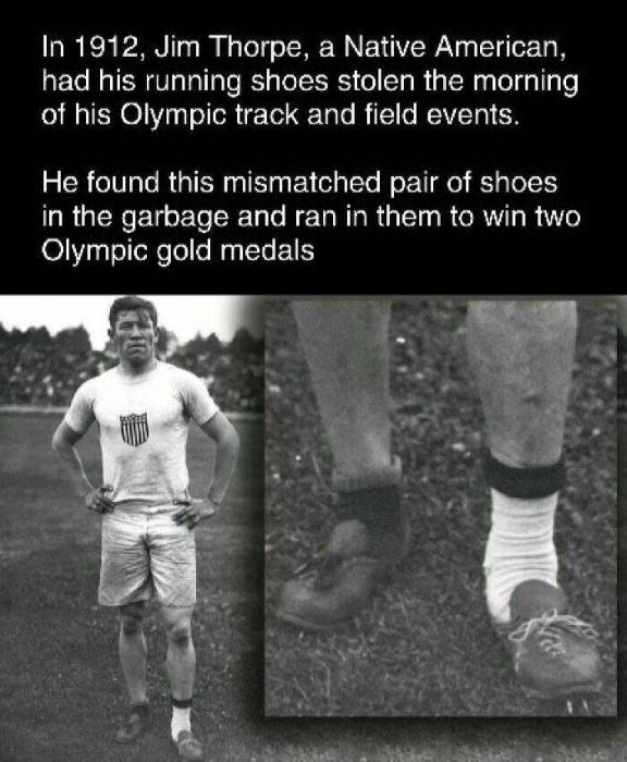 Name:  shoes..jpg
Views: 9783
Size:  72.5 KB