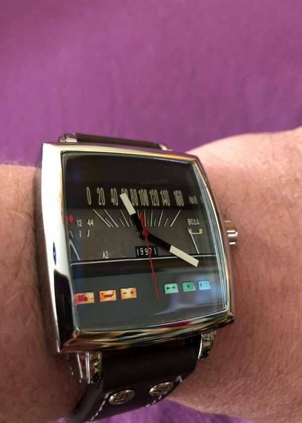 Name:  Watch..jpg
Views: 3758
Size:  40.6 KB