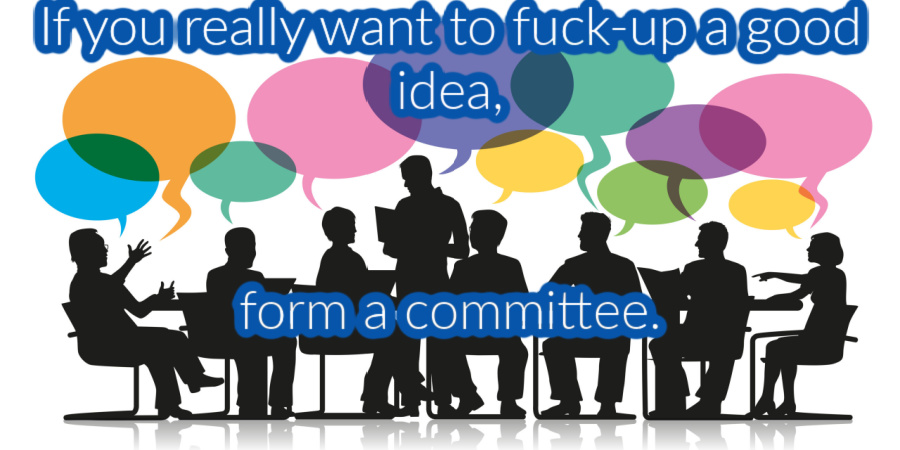 Name:  Idea..jpg
Views: 1062
Size:  149.2 KB
