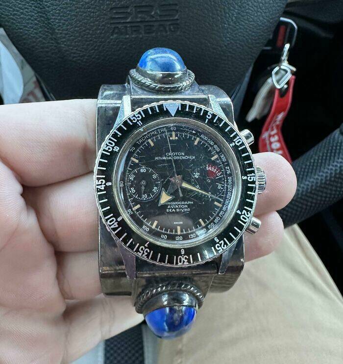 Name:  Watch..jpg
Views: 3196
Size:  83.5 KB