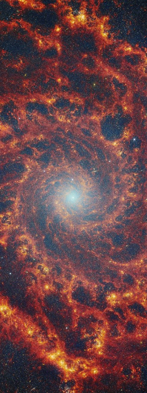 Name:  Phantom galaxy..jpg
Views: 5336
Size:  183.6 KB