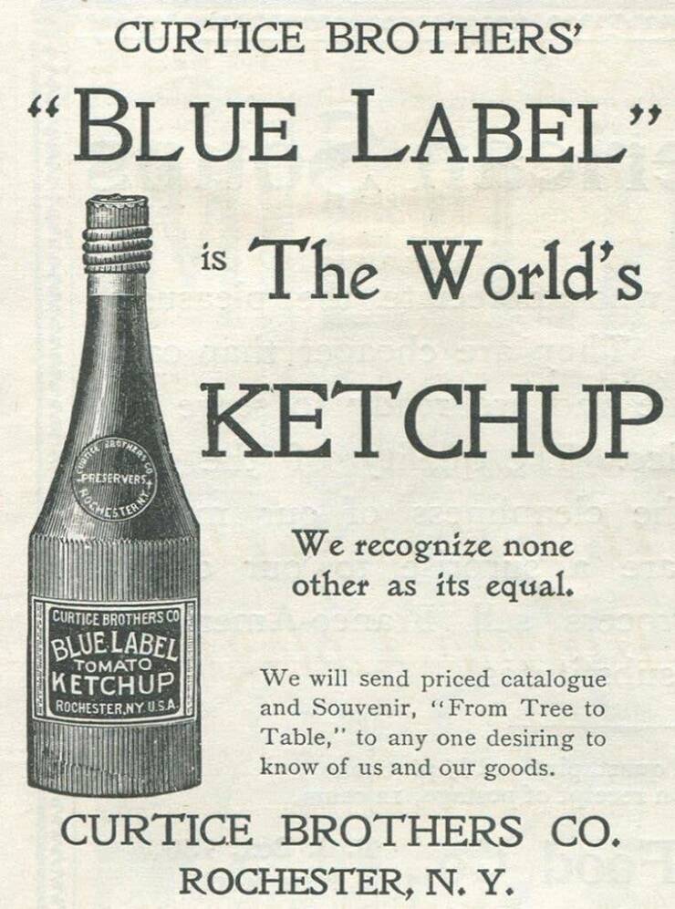 Name:  Ketchup.jpg
Views: 10112
Size:  104.4 KB