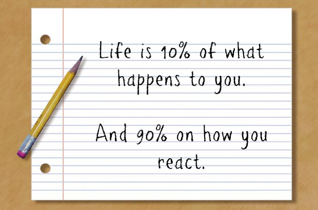 Name:  Life..jpg
Views: 1023
Size:  82.2 KB