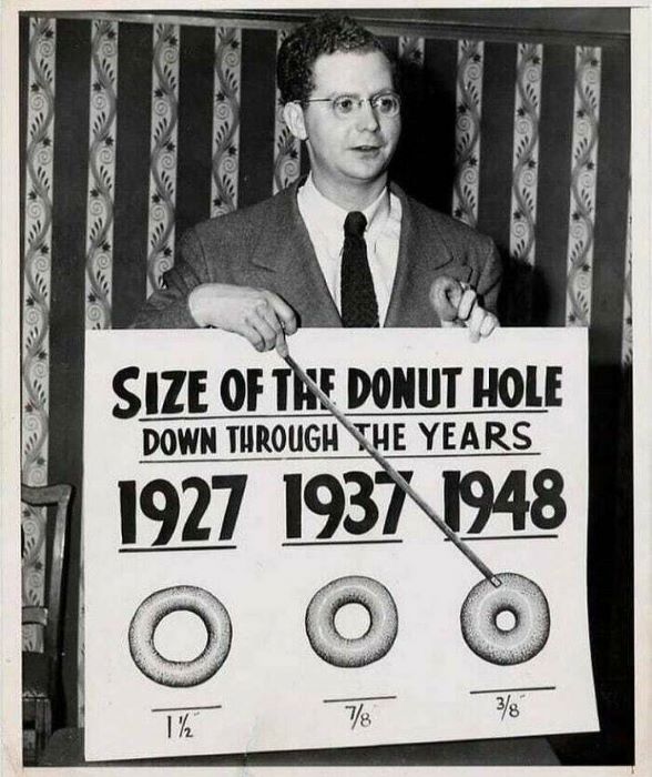 Name:  Donut hole..jpg
Views: 8736
Size:  79.5 KB