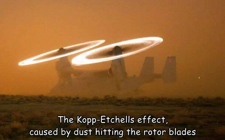 Name:  Effect..jpg
Views: 8667
Size:  30.3 KB
