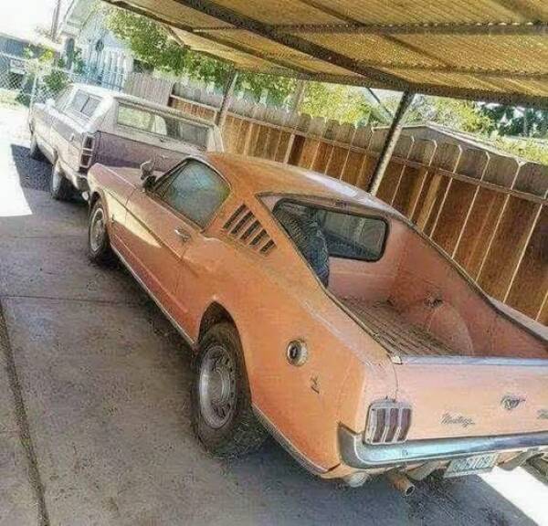 Name:  Mustang.jpg
Views: 669
Size:  62.3 KB