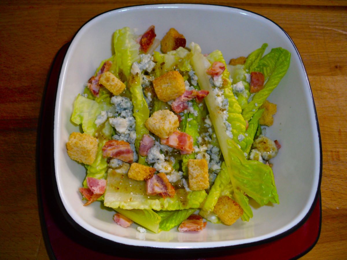 Name:  Salad..JPG
Views: 131
Size:  135.6 KB