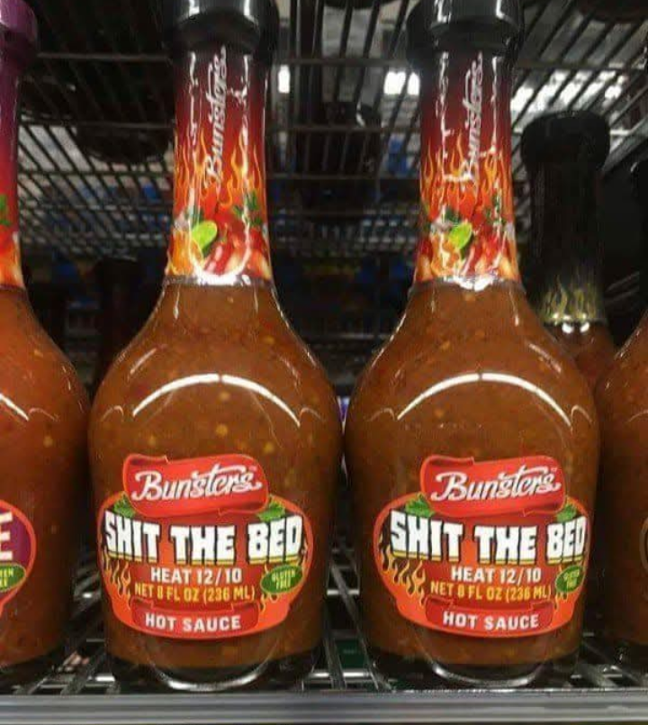 Name:  poop-the-bed-hot-sauce.png
Views: 188
Size:  1.04 MB