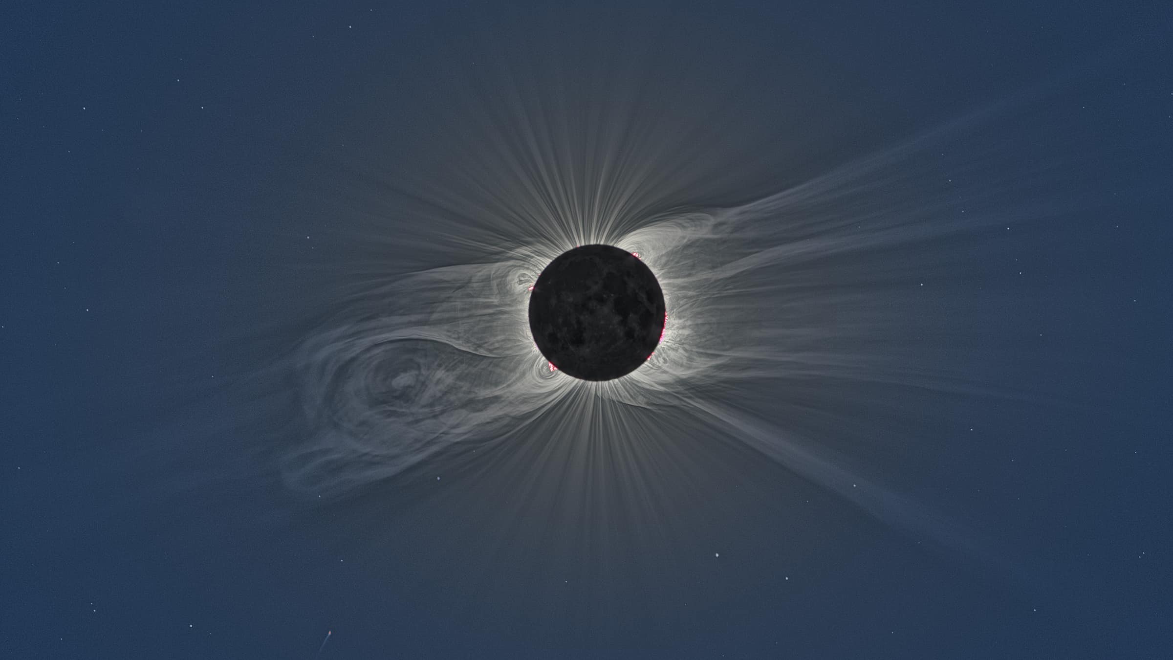 Name:  Corona ejection..jpg
Views: 5212
Size:  88.5 KB