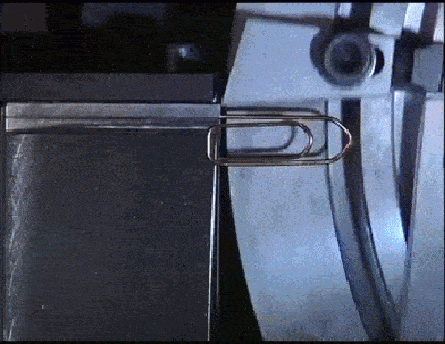 Name:  Paper clips.gif
Views: 8484
Size:  2.88 MB