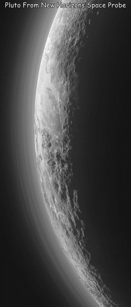 Name:  Pluto.jpg
Views: 4311
Size:  96.4 KB