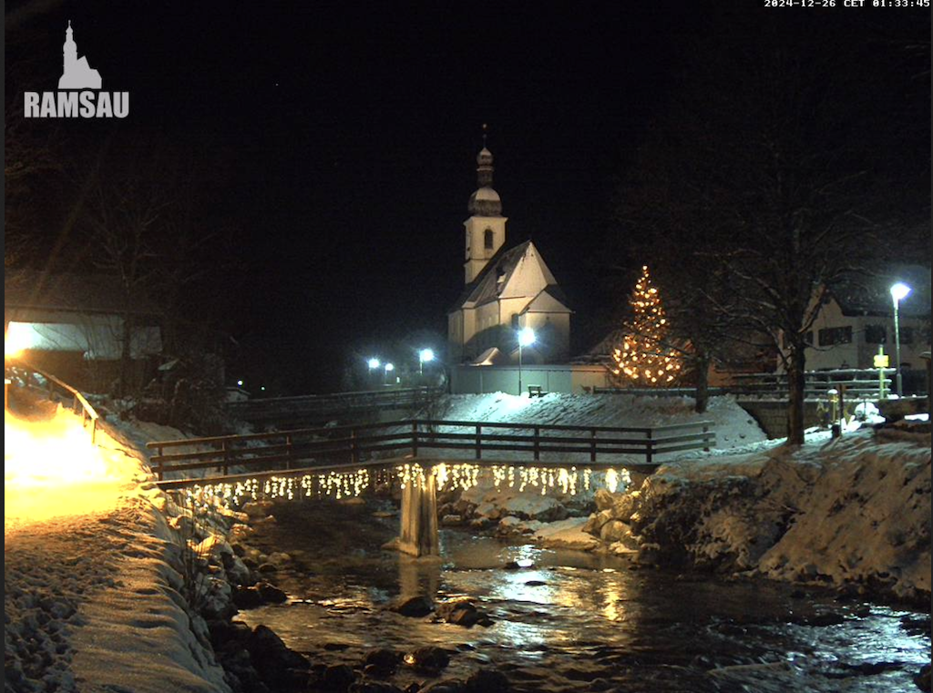 Name:  Screenshot 2024-12-25 at 6.34.24 PM.png
Views: 159
Size:  1.29 MB