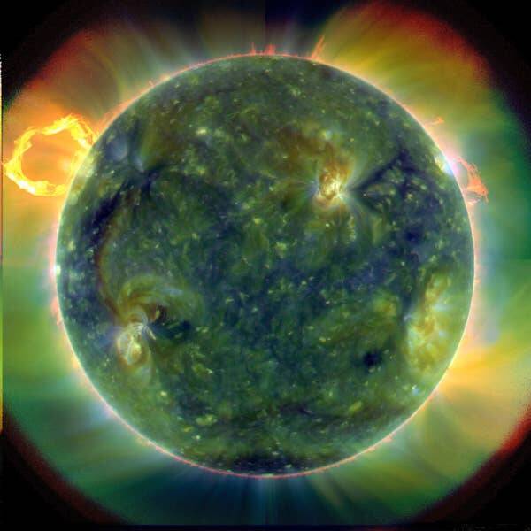 Name:  Ultra violet..jpg
Views: 4174
Size:  33.3 KB