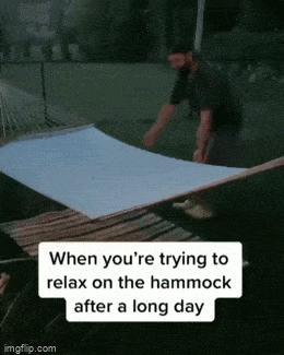 Name:  Relax.gif
Views: 511
Size:  1.79 MB
