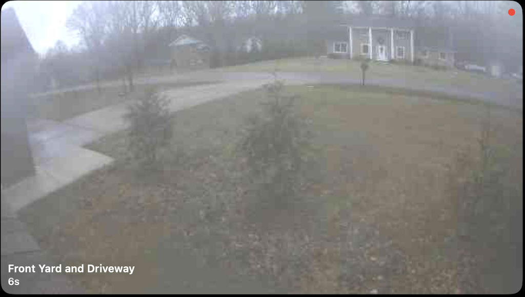 Name:  Screenshot 2024-12-28 at 9.23.49 AM.png
Views: 344
Size:  487.2 KB