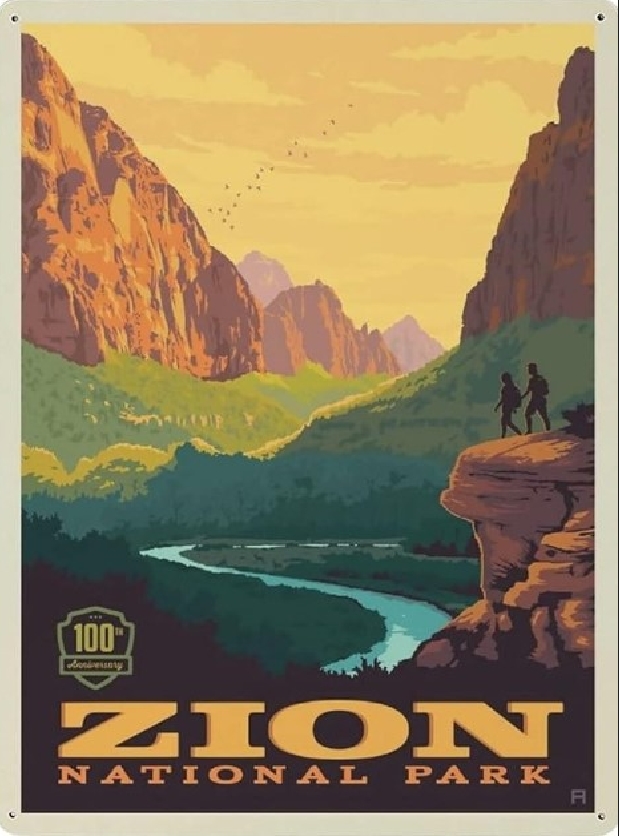 Name:  94a-Zion(5).jpg
Views: 2203
Size:  268.1 KB