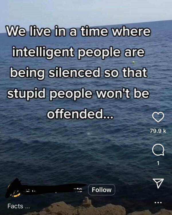 Name:  Quote..jpg
Views: 987
Size:  97.6 KB