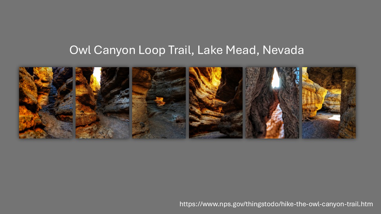 Name:  Owl Canyon Loop - Lake Mead NV.jpg
Views: 1676
Size:  133.0 KB