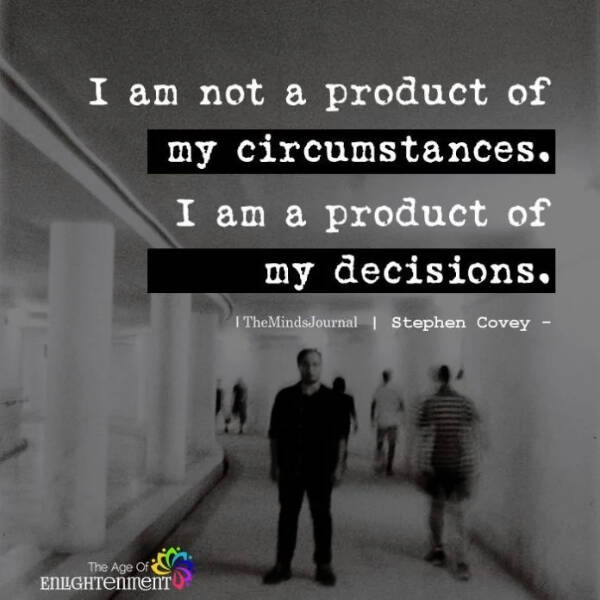 Name:  Quote 4.jpg
Views: 985
Size:  34.9 KB