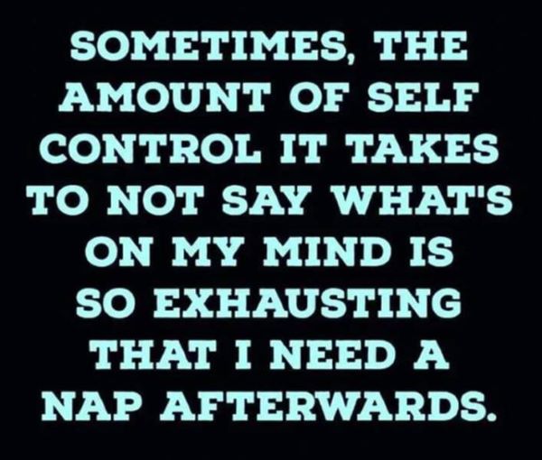 Name:  Nap.jpg
Views: 451
Size:  50.1 KB
