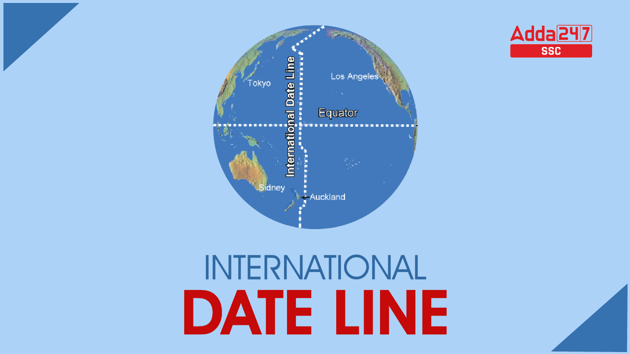 Name:  Date line..png
Views: 259
Size:  89.8 KB
