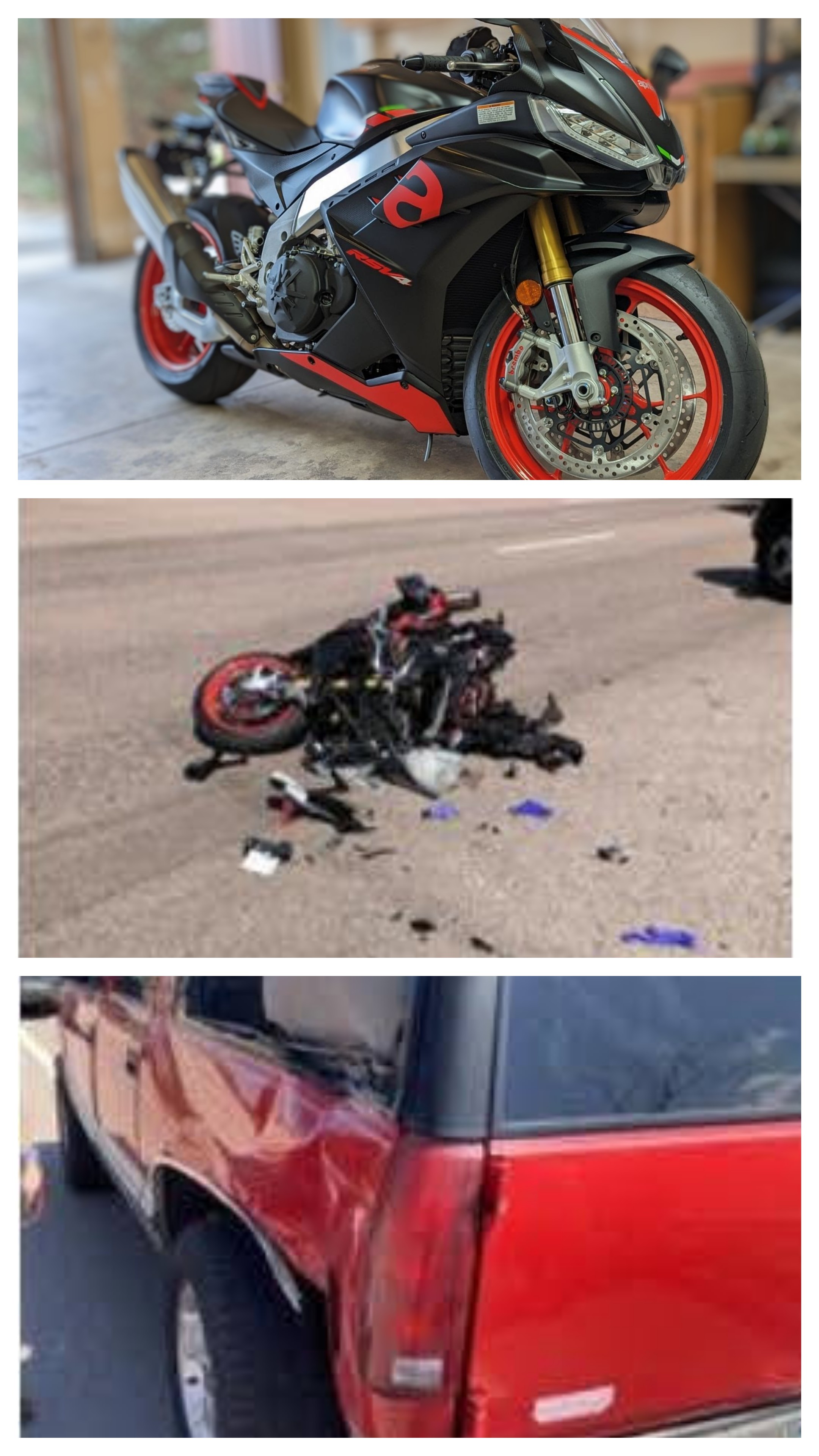 Name:  20241031_041824-COLLAGE.jpg
Views: 889
Size:  757.8 KB