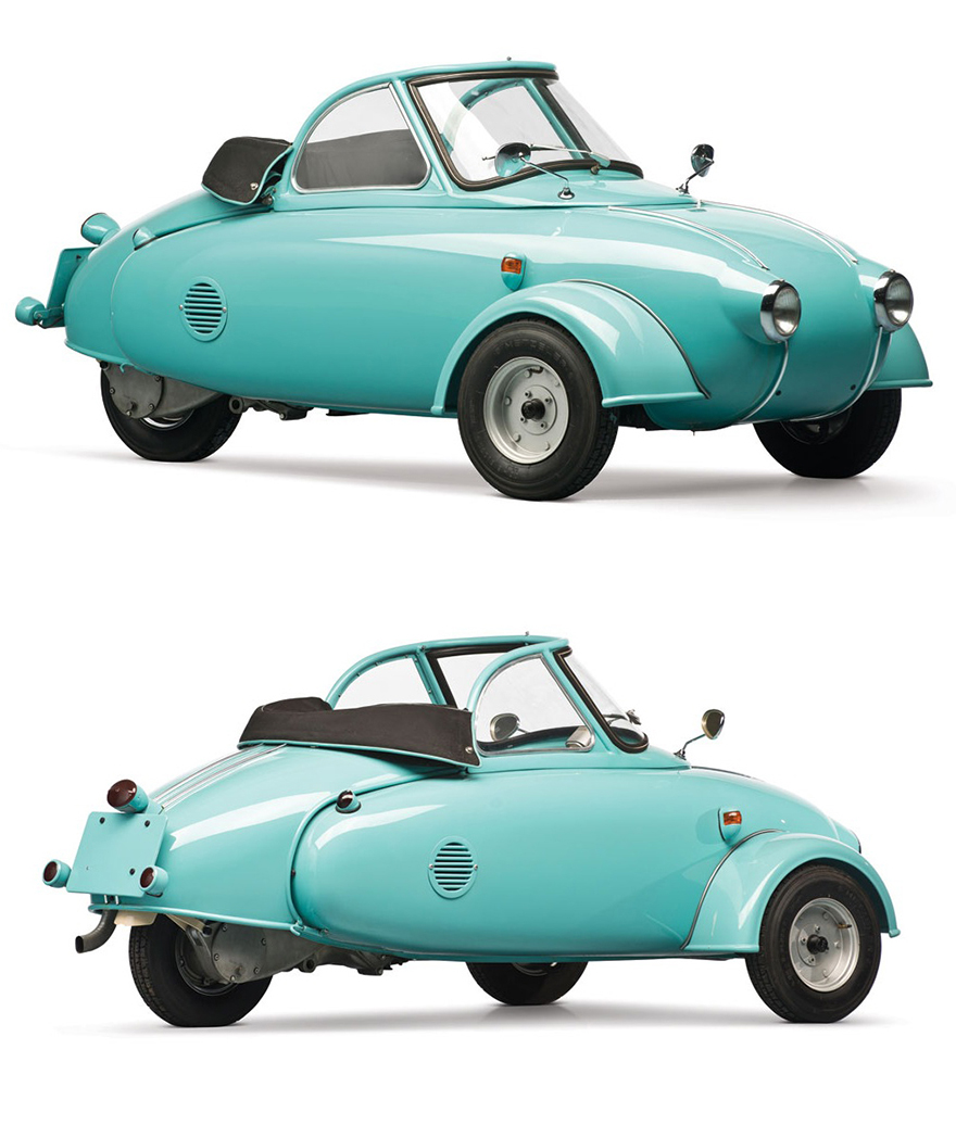 Name:  1957-jurisch-motoplan.jpg
Views: 395
Size:  347.3 KB