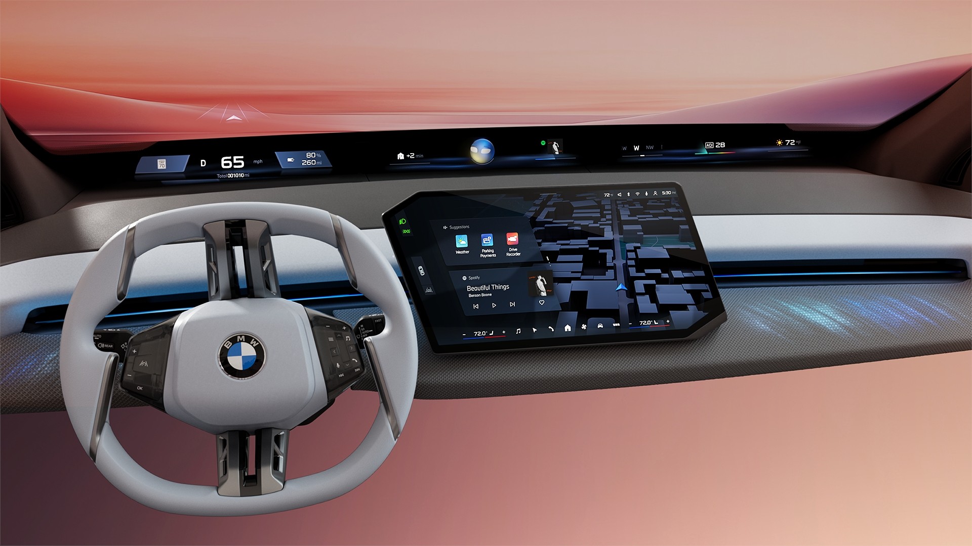 Name:  P90583452_lowRes_the-new-bmw-panorami.jpg
Views: 8196
Size:  294.5 KB