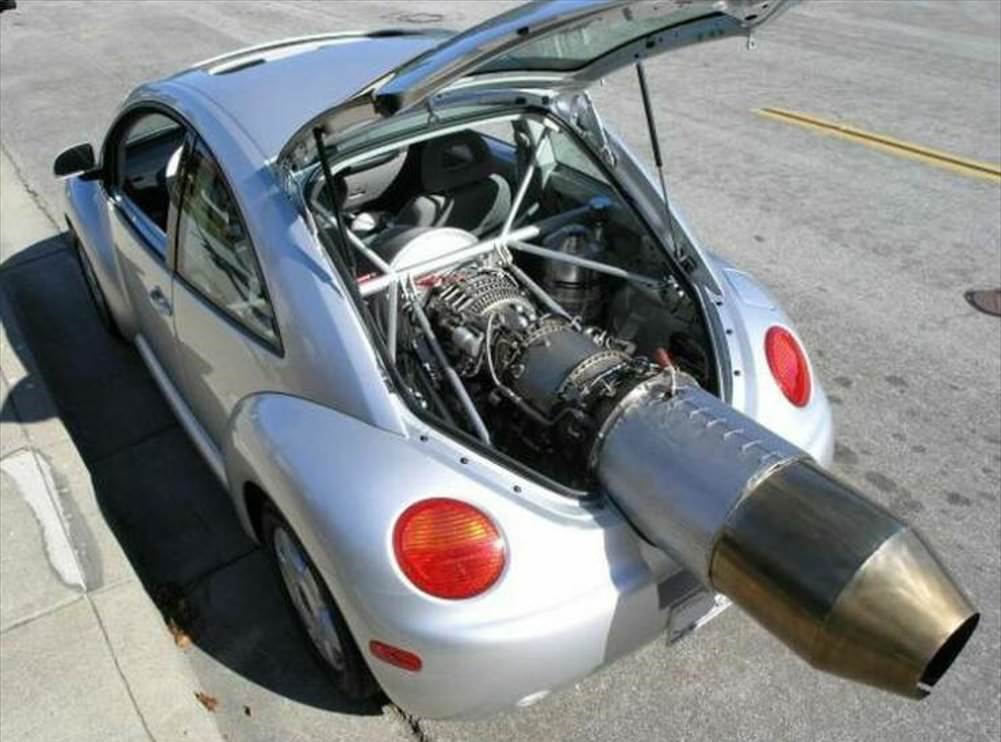 Name:  VW.jpg
Views: 765
Size:  119.6 KB